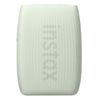 Prenosni foto tiskalnik FUJIFILM instax mini Link 3, 600 dpi, BT, zelen