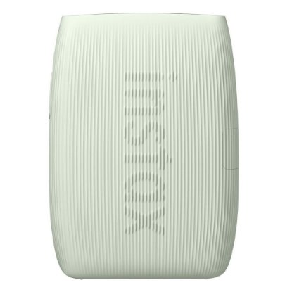 Prenosni foto tiskalnik FUJIFILM instax mini Link 3, 600 dpi, BT, zelen