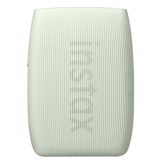 Prenosni foto tiskalnik FUJIFILM instax mini Link 3, 600 dpi, BT, zelen