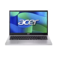 ACER Extensa 15 NX.EJ8EX.004 / Core i5 13420H, 16GB, 512GB SSD, Intel HD Graphics, 15.6" FHD TN, Windows 11, srebrni