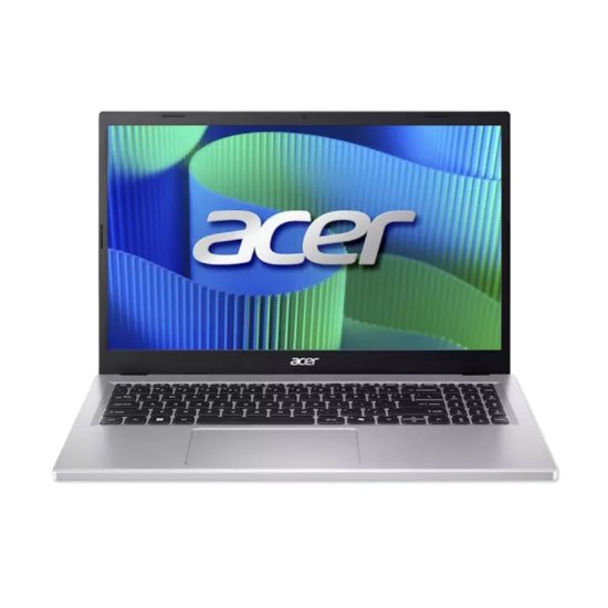 ACER Extensa 15 NX.EJ8EX.004 / Core i5 13420H, 16GB, 512GB SSD, Intel HD Graphics, 15.6" FHD TN, Windows 11, srebrni
