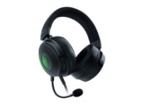 slušalke RAZER Kraken V3, črne