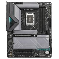Matična plošča GIGABYTE Z890 Eagle WIFI7, Intel Z890, DDR5, WiFi, ATX, podnožje 1851