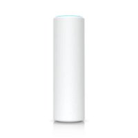 Dostopna točka UBIQUITI U6-Mesh, WiFi 6