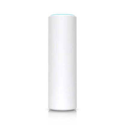 Dostopna točka UBIQUITI U6-Mesh, WiFi 6
