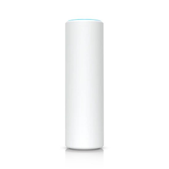 Dostopna točka UBIQUITI U6-Mesh, WiFi 6