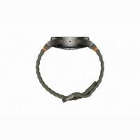 Pametna ura SAMSUNG Galaxy Watch 7 40mm, zeleni