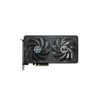 Grafična kartica GIGABYTE GeForce RTX 5060 Ti Eagle OC, 8GB GDDR7