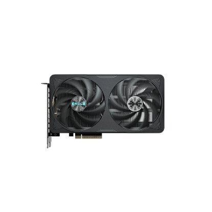 Grafična kartica GIGABYTE GeForce RTX 5060 Ti Eagle OC, 8GB GDDR7