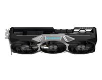 Grafična kartica ACER Predator AMD Radeon RX 9070 XT BiFrost OC, 16GB GDDR6