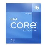 Procesor INTEL Core i5 12600KF BOX, p. 1700, 3.7GHz, 20MB cache, brez hladilnika