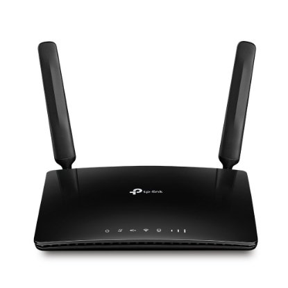 Usmerjevalnik TP-LINK Archer MR600 V3, 4G+, Dual Band, gigabit