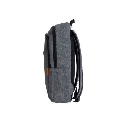 Nahrbtnik za prenosnik TRUST Avana, 16", sivi