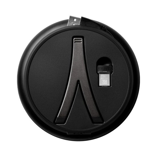 Zvočnik JABRA Speak 710 UC Link370, USB, BT, črn