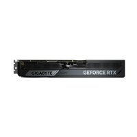 Grafična kartica GIGABYTE GeForce RTX 5070 Ti WINDFORCE OC SFF 16G, 16GB GDDR7