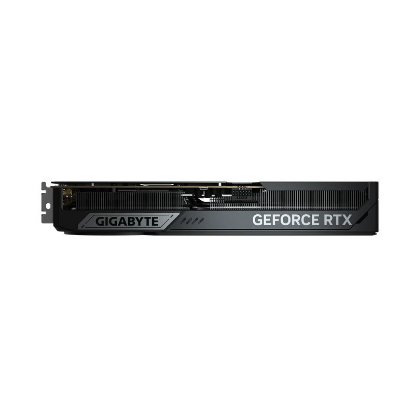 Grafična kartica GIGABYTE GeForce RTX 5070 Ti WINDFORCE OC SFF 16G, 16GB GDDR7