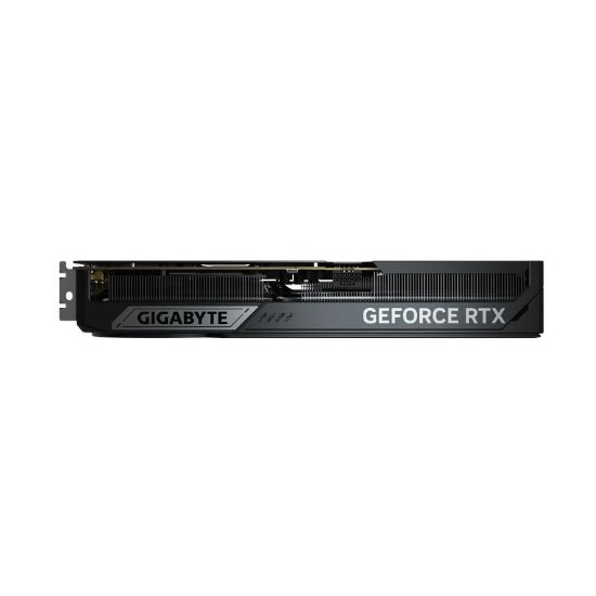 Grafična kartica GIGABYTE GeForce RTX 5070 Ti WINDFORCE OC SFF 16G, 16GB GDDR7