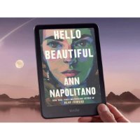 E-bralnik AMAZON Kindle Colorsoft, 7", 16GB, 300dpi, Wi-Fi, Bluetooth, črn