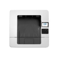 Tiskalnik HP LaserJet Pro M406dn, 3PZ15A, 1200dpi, bel