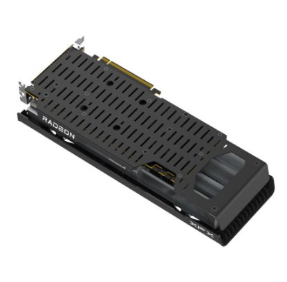 Grafična kartica XFX Radeon RX 7900 GRE, 16GB GDDR6