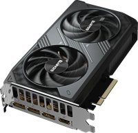 Grafična kartica GIGABYTE GeForce RTX 5060 Windforce 8G, 8GB GDDR7