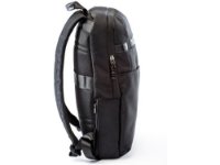 Nahrbtnik za prenosnik ELEMENT Freelancer ELM7067-R2, do 15.6", črni