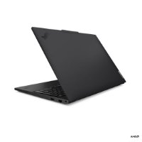 Prenosni računalnik LENOVO ThinkPad T16 G4 21QN001CSC / Ryzen AI 5 PRO 340, 64GB, 1TB SSD, AMD Radeon Graphics, 16" WUXGA IPS, Windows 11 Pro, črn