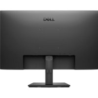 Gaming monitor 24" DELL E2425HM, FHD, IPS, 100Hz, 5ms, 250cd/m2, črn