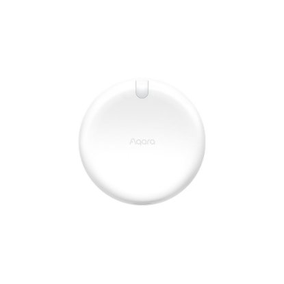 Senzor prisutnosti AQARA Presence Sensor FP2, bijeli