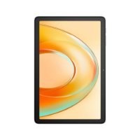 Tablični računalnik BLACKVIEW Tab 60 Pro, 10,1", 4GB, 128GB, Android 14, sivi