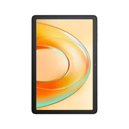 Tablični računalnik BLACKVIEW Tab 60 Pro, 10,1", 4GB, 128GB, Android 14, sivi