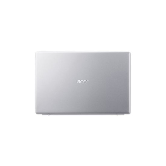 Prenosnik ACER Swift 3 NX.AB1EX.00Y / Ryzen 5 5500U, 16GB, 512GB SSD, Radeon Graphics, 14" FHD, Windows 11, srebrni