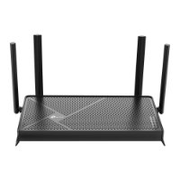Usmerjevalnik TP-LINK Archer BE230, BE3600, WiFi 7