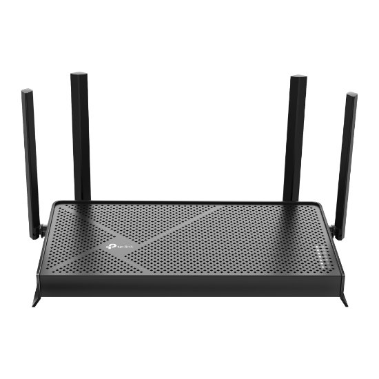 Usmerjevalnik TP-LINK Archer BE230, BE3600, WiFi 7