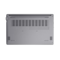 ASUS ExpertBook P1 P1503CVA-WB53C1 / Core i5 13420H, 16GB, 512GB SSD, Intel HD Graphics, 15.6" FHD IPS, brez OS, sivi