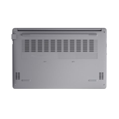 ASUS ExpertBook P1 P1503CVA-WB53C1 / Core i5 13420H, 16GB, 512GB SSD, Intel HD Graphics, 15.6" FHD IPS, brez OS, sivi