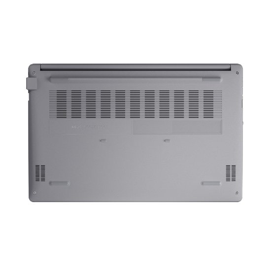 ASUS ExpertBook P1 P1503CVA-WB53C1 / Core i5 13420H, 16GB, 512GB SSD, Intel HD Graphics, 15.6" FHD IPS, brez OS, sivi