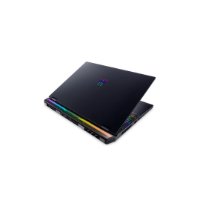 Prenosnik ACER Predator Helios 16 NH.QRAEX.004 / Core i9 14900HX, 32GB, 1TB SSD, nVidia GeForce RTX 4080, 16" WQXGA 240Hz IPS, brez OS, črni