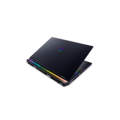 Prenosnik ACER Predator Helios 16 NH.QRAEX.004 / Core i9 14900HX, 32GB, 1TB SSD, nVidia GeForce RTX 4080, 16" WQXGA 240Hz IPS, brez OS, črni