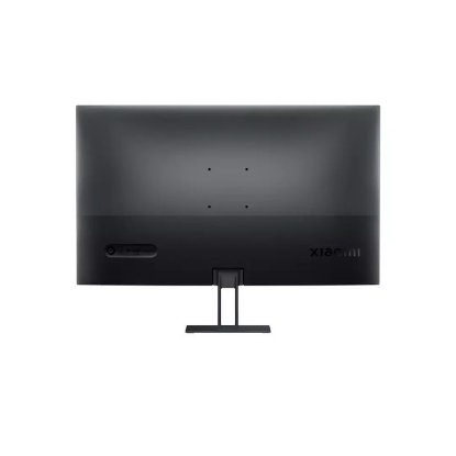 Monitor 27" XIAOMI A27Qi, QHD, IPS, 100Hz, 6ms, 250cd/m2, črn