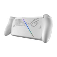 Igralna konzola ASUS ROG Ally RC73YA-NH006W, bela