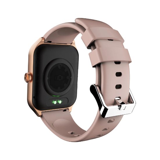 Pametna ura HIFUTURE Ultra2 Pro, Pametna obvestila, rozi