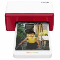 Tiskalnik POLAROID Originals Hi-Print Everything Box, bel