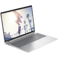 Prenosnik HP ProBook 460 G11 / Core Ultra 7 155U, 16GB, 512 GB SSD, Intel HD Graphics, 16" WUXGA IPS, Windows 11 Pro, srebrn