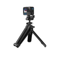 Dodatek za športne digitalne kamere GOPRO, 3-way 2.0 mount AFAEM-002, stojalo/del za držanje kamere
