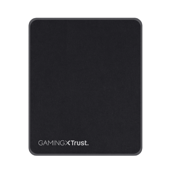 Podloga za stole TRUST GXT 715, črna