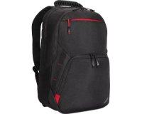 Nahrbtnik za prenosnik LENOVO ThinkPad Essential Plus Eco Backpack 15,6", 4X41A30364