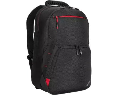 Nahrbtnik za prenosnik LENOVO ThinkPad Essential Plus Eco Backpack 15,6", 4X41A30364
