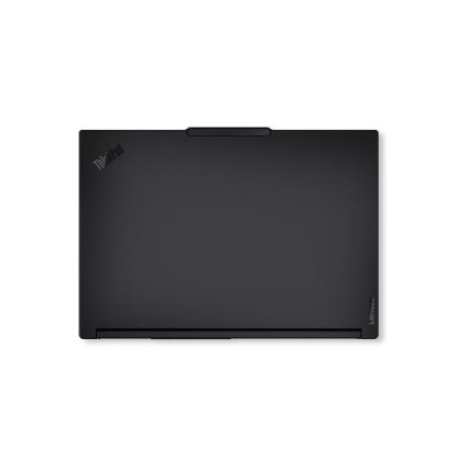 Prenosnik LENOVO ThinkPad P16 21RQ000CSC / Core Ultra 7 265HX, 64GB, 1TB SSD, nVidia GeForce RTX PRO 3000, 16" WUXGA IPS, Windows 11 Pro, črn