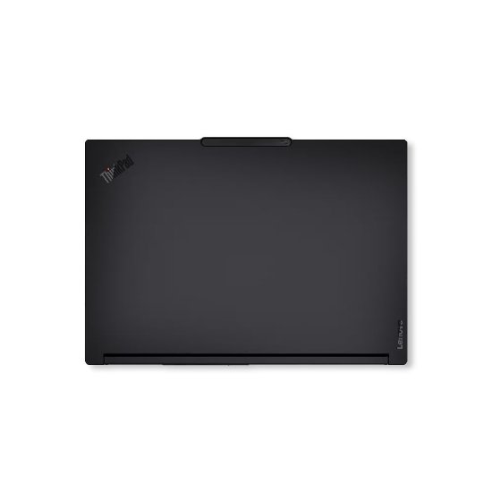 Prenosnik LENOVO ThinkPad P16 21RQ000CSC / Core Ultra 7 265HX, 64GB, 1TB SSD, nVidia GeForce RTX PRO 3000, 16" WUXGA IPS, Windows 11 Pro, črn
